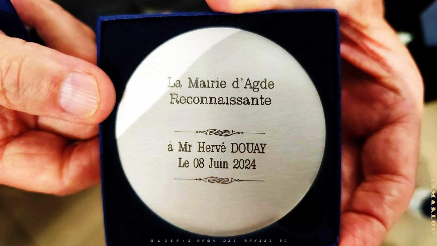AGDE - Hommage aux Morts en Indochine - 084.jpg